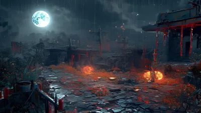 2025年9月4日 勇闯三国兑换码更新，速领珍稀道具